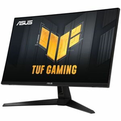 TUF 27" QHD IPS 260Hz