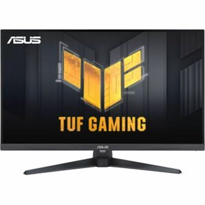 TUF 31.5" FHD VA 170Hz