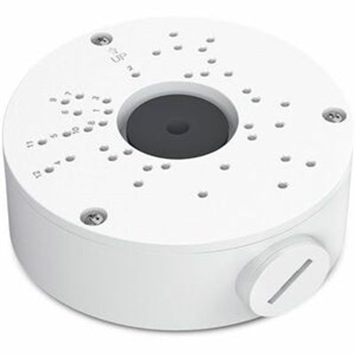 VIGI Network Camera Box