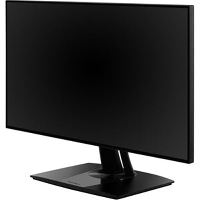 32" 4K UHD ColorPro Design Monitor