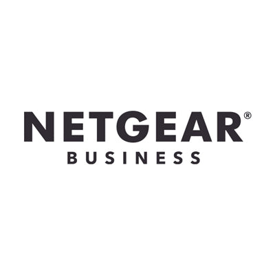 Netgear AV Line M4350 16V4C