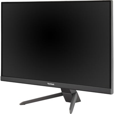 24" 1080p 75Hz 1ms FreeSync Monitor