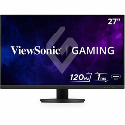 27" 1080p IPS Gaming Monitor