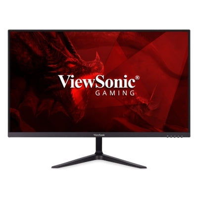 27" 165Hz Gaming Monitor