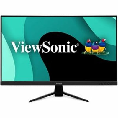 32" 4K IPS Monitor