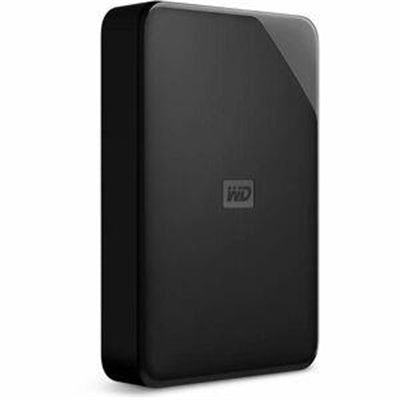 Elements SE 6TB Black