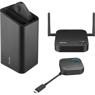 Wireless Blk 1920x1080 USB C