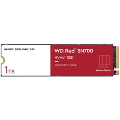 WDS100T1R0 WD Red?