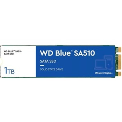 WD Blue SA510 1TB 2M.2