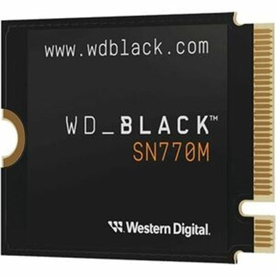 WD Black SN770M 1TB