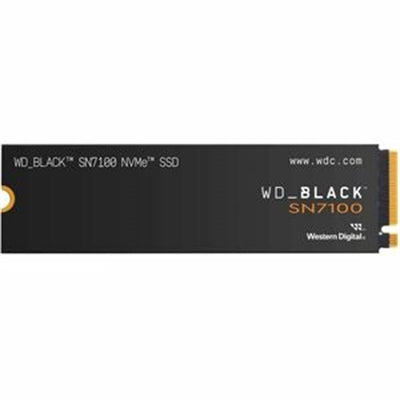 Black SN700 1TB NVMe