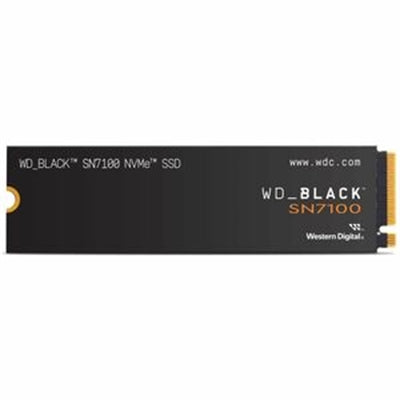 Black SN700 500GB NVMe