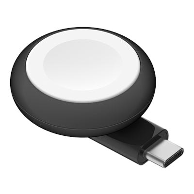 Portable USB-C AppleWatch Chrg