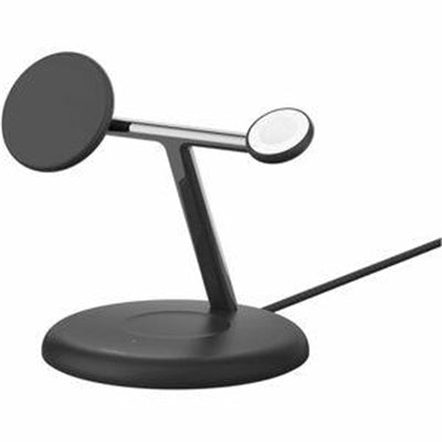 QI2 3-IN-1 CHARGING STAND