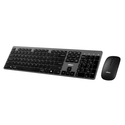 FR  Keyboard/Mouse