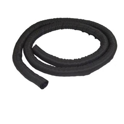 15' Cable Management Sleeve