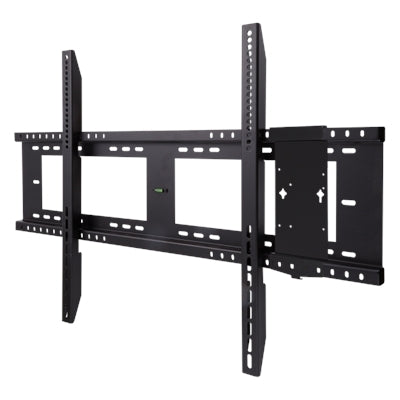 Wall Mount Support Max 98