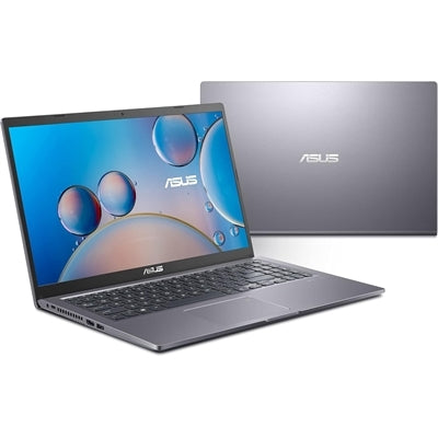 15.6" i5-1135G7 8GB