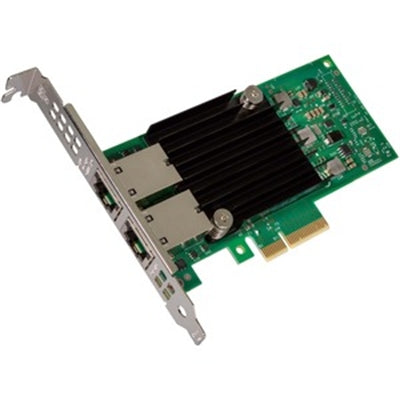 Converged Network Adapter X550