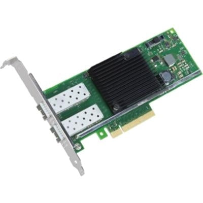 Converged Network Adapter X710