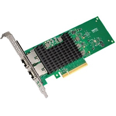 Network Adapter X710T2L