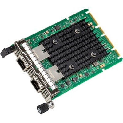 Ethernet Netwrk Adapter X710