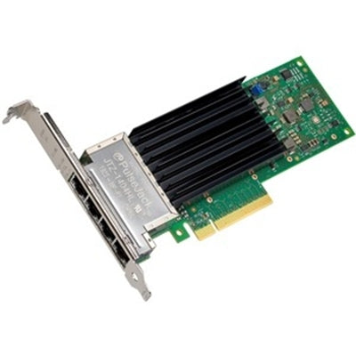 Network Adapter X710-T4L Ret U