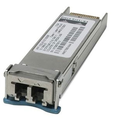 XFP10GLR 192SR L 10GBase LR Transceiver