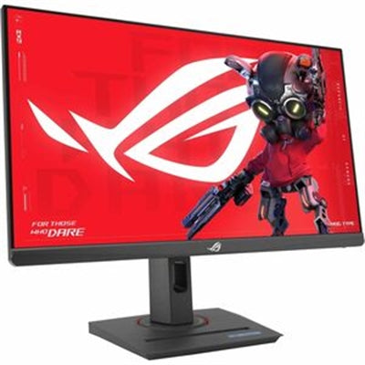 ROG Strix 24.5" FHD IPS 310Hz