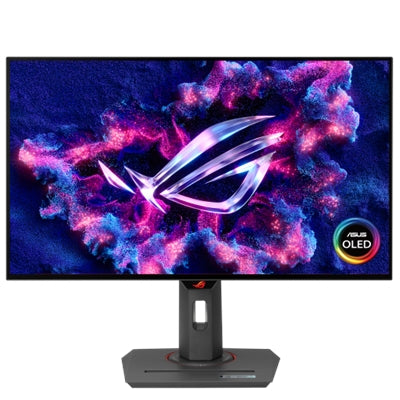 ROG Strix XG27ACMG