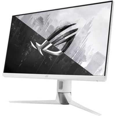 ROG ST XG27AQ-W 27" 1440P HDR Gaming