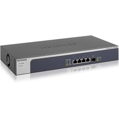 ProSafe 8 Port 10GB Switch