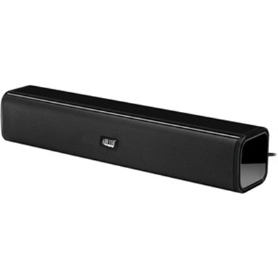 USB Multimedia Soundbar